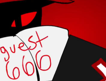 &quot;Just one more go at it and I&#39;ll be a millionaire!&quot;