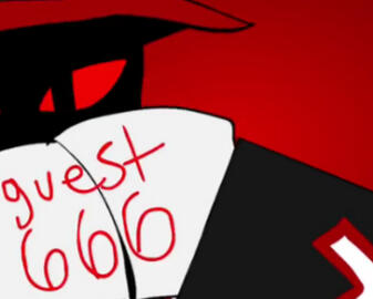 "TAKE A CHANCE WITH CHAAAANCE BABY"